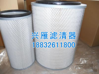 ����C���m�VͲ